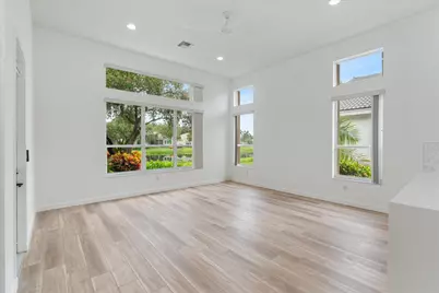 6830 Fiji Circle, Boynton Beach, FL 33437 - Photo 22