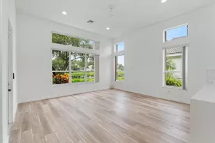 6830 Fiji Cir, Boynton Beach, FL 33437 - Photo 22