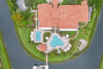 6830 Fiji Circle, Boynton Beach, FL 33437 - Photo 48