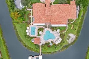 6830 Fiji Cir, Boynton Beach, FL 33437 - Photo 48