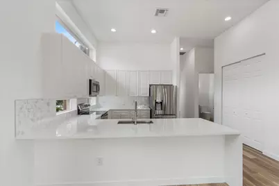 6830 Fiji Circle, Boynton Beach, FL 33437 - Photo 16