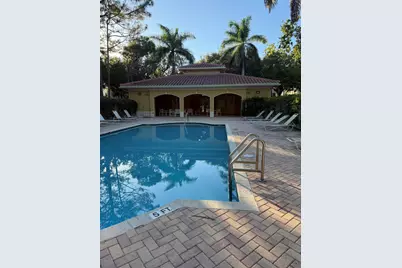 119 Osceola Lane, Jupiter, FL 33458 - Photo 20