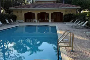119 Osceola Ln, Jupiter, FL 33458 - Photo 20