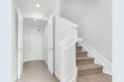 119 Osceola Lane, Jupiter, FL 33458 - Photo 2