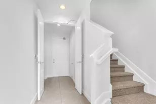119 Osceola Ln, Jupiter, FL 33458 - Photo 2