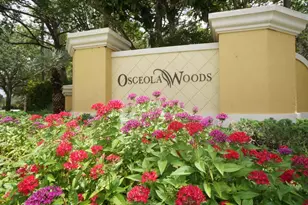 119 Osceola Ln, Jupiter, FL 33458 - Photo 18