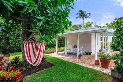 816 Avon Road, West Palm Beach, FL 33401 - Photo 18
