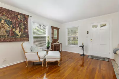 816 Avon Road, West Palm Beach, FL 33401 - Photo 2