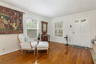 816 Avon Rd, West Palm Beach, FL 33401 - Photo 2