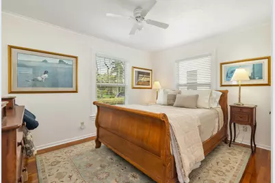 816 Avon Road, West Palm Beach, FL 33401 - Photo 10