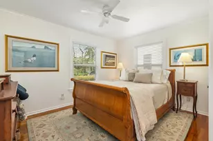 816 Avon Rd, West Palm Beach, FL 33401 - Photo 10