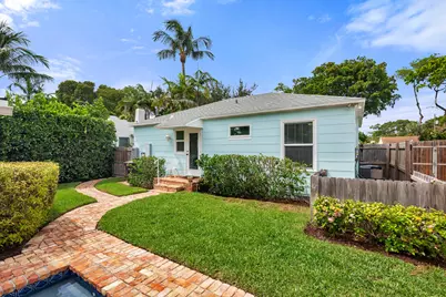 816 Avon Road, West Palm Beach, FL 33401 - Photo 14