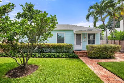 816 Avon Road, West Palm Beach, FL 33401 - Photo 24