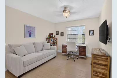 441 Piedmont J #441, Delray Beach, FL 33484 - Photo 30