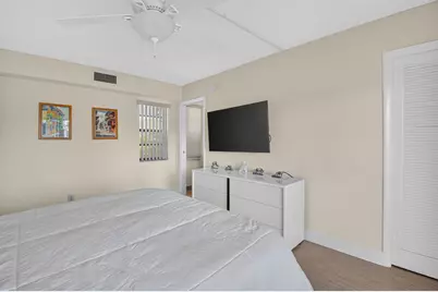 441 Piedmont J #441, Delray Beach, FL 33484 - Photo 20