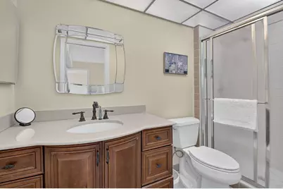 441 Piedmont J #441, Delray Beach, FL 33484 - Photo 22