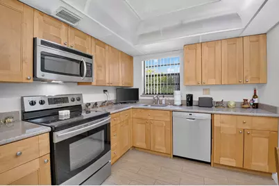 441 Piedmont J #441, Delray Beach, FL 33484 - Photo 36