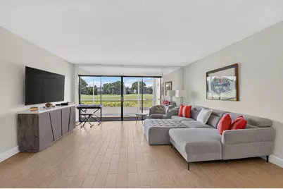 441 Piedmont J #441, Delray Beach, FL 33484 - Photo 8