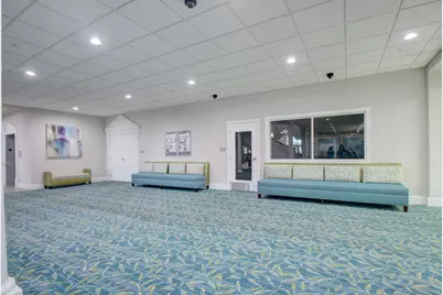 441 Piedmont J #441, Delray Beach, FL 33484 - Photo 70