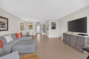 441 Piedmont J, Delray Beach, FL 33484 - Photo 12