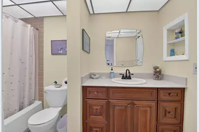 441 Piedmont J #441, Delray Beach, FL 33484 - Photo 32