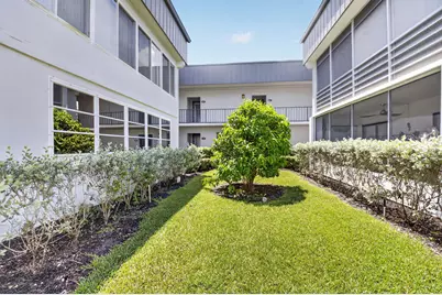 441 Piedmont J #441, Delray Beach, FL 33484 - Photo 1