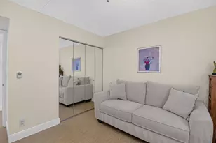 441 Piedmont J, Delray Beach, FL 33484 - Photo 34