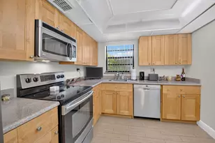 441 Piedmont J, Delray Beach, FL 33484 - Photo 38