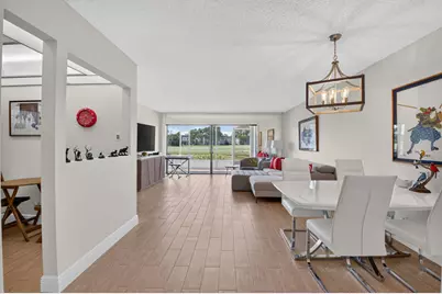 441 Piedmont J #441, Delray Beach, FL 33484 - Photo 6