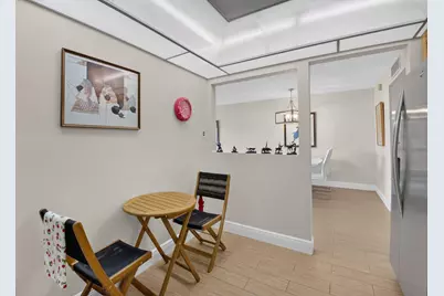 441 Piedmont J #441, Delray Beach, FL 33484 - Photo 16