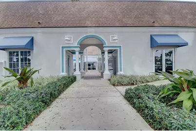 441 Piedmont J #441, Delray Beach, FL 33484 - Photo 46