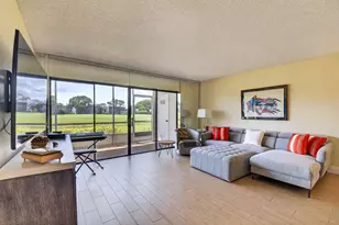 441 Piedmont J, Delray Beach, FL 33484 - Photo 10