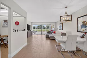 441 Piedmont J, Delray Beach, FL 33484 - Photo 1