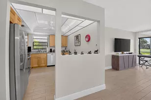 441 Piedmont J, Delray Beach, FL 33484 - Photo 14