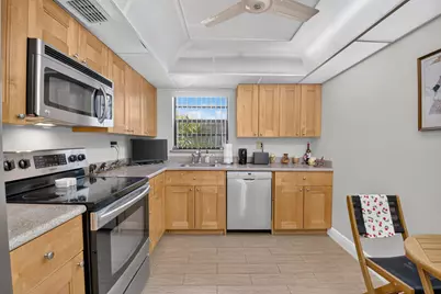 441 Piedmont J #441, Delray Beach, FL 33484 - Photo 14