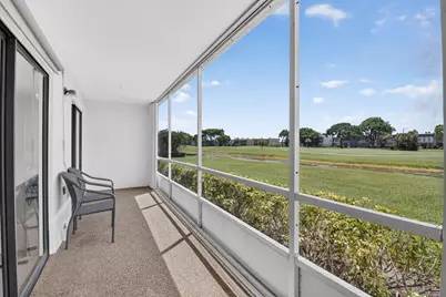 441 Piedmont J #441, Delray Beach, FL 33484 - Photo 24