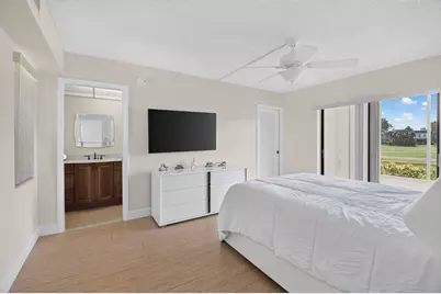 441 Piedmont J #441, Delray Beach, FL 33484 - Photo 20