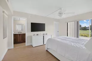 441 Piedmont J, Delray Beach, FL 33484 - Photo 20