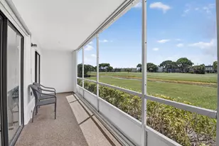 441 Piedmont J, Delray Beach, FL 33484 - Photo 28