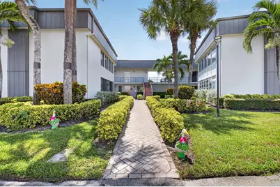 441 Piedmont J #441, Delray Beach, FL 33484 - Photo 2