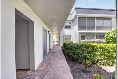 441 Piedmont J #441, Delray Beach, FL 33484 - Photo 6