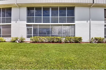 441 Piedmont J #441, Delray Beach, FL 33484 - Photo 26