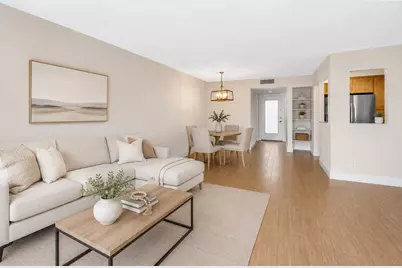 441 Piedmont J #441, Delray Beach, FL 33484 - Photo 8