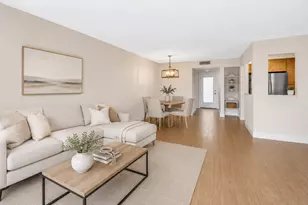 441 Piedmont J, Delray Beach, FL 33484 - Photo 8