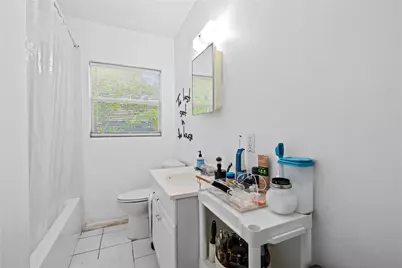 724 NE 3rd Avenue, Fort Lauderdale, FL  - Photo 16
