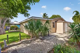 2750 NE 9th Terrace, Pompano Beach, FL 33064 - Photo 28