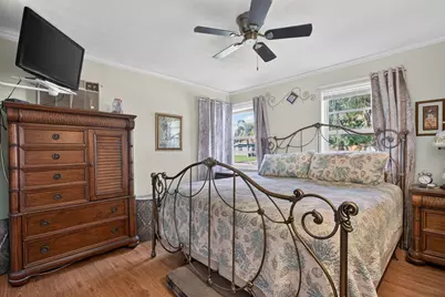 2750 NE 9th Terrace, Pompano Beach, FL 33064 - Photo 20
