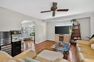 2750 NE 9th Terrace, Pompano Beach, FL 33064 - Photo 10
