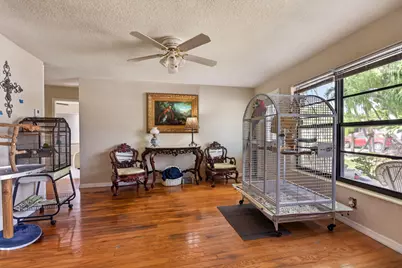 2750 NE 9th Terrace, Pompano Beach, FL 33064 - Photo 4