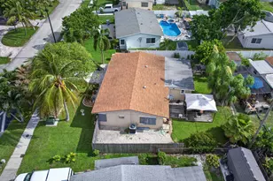 2750 NE 9th Terrace, Pompano Beach, FL 33064 - Photo 32